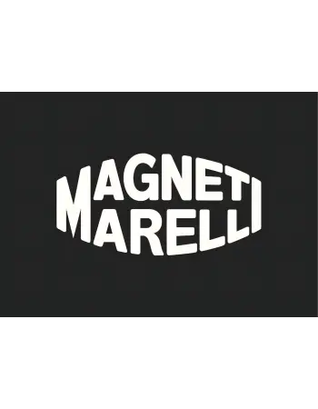 MAGNET MARELLİ